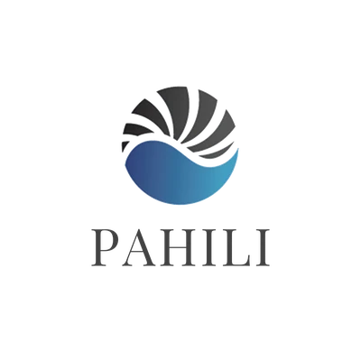 Pahili