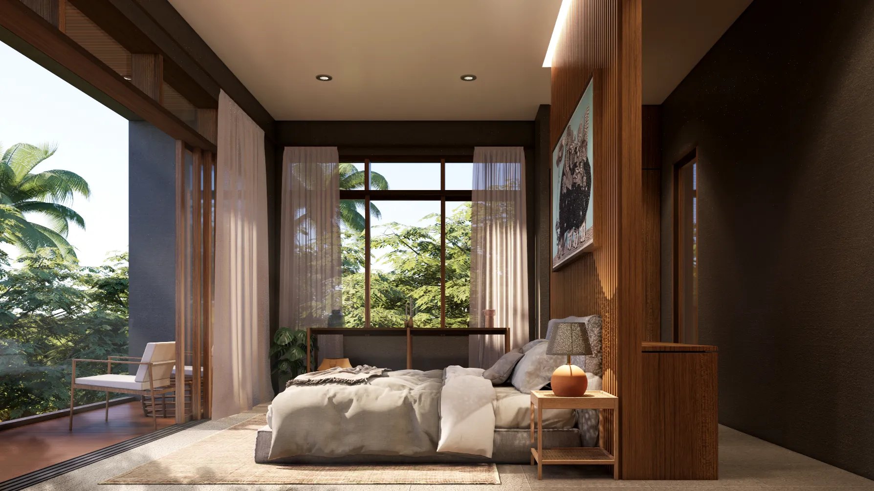 Penthouse